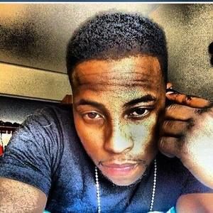 Meet your Posher, Lanell